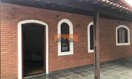 Casa à venda 3 Quartos, 1 Suite, 4 Vagas, 356.6M², Jd Santa Genebra II, Campinas - SP