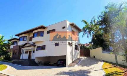 Casa à venda 3 Quartos, 3 Suites, 6 Vagas, 814.75M², Residencial Barão do Café, Campinas - SP