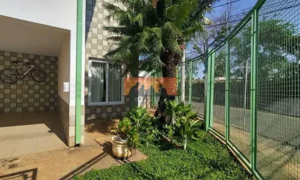 Casa à venda 6 Quartos, 5 Suites, 9 Vagas, 865.2M², Cidade Universitária, Campinas - SP