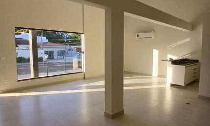 Sala para Locação 74.15M², Barão Geraldo, Campinas - SP