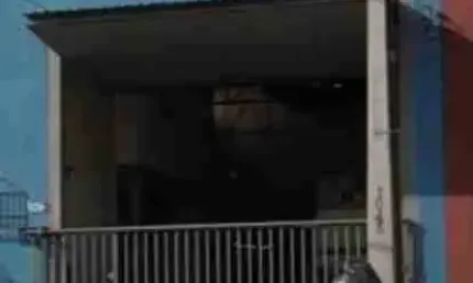 Barracão para aluguel, 4 vagas, Jardim America - Paulínia/SP