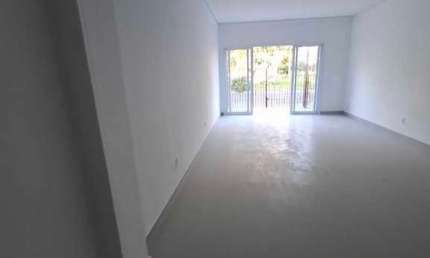 Sala para aluguel, 2 vagas, Barão Geraldo - CAMPINAS/SP