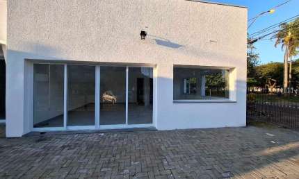 Sala para aluguel, 2 vagas, Barão Geraldo - CAMPINAS/SP