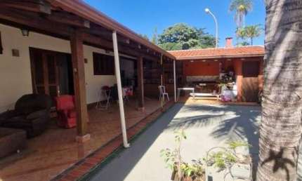 Kitnet para aluguel, 2 quartos, Cidade Universitária - CAMPINAS/SP
