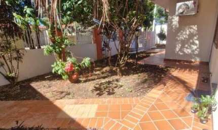 Kitnet para aluguel, 1 quarto, Cidade Universitária - CAMPINAS/SP