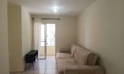 Apartamento à venda, mansões santo antônio, campinas - sp