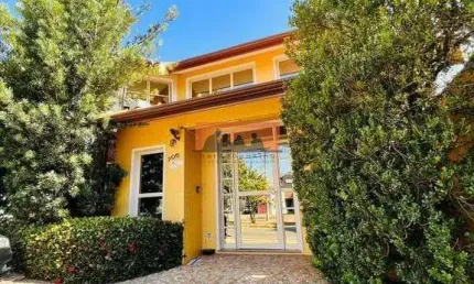 Sala à venda com 2 Vagas, 80M², Jardim Santa Genebra II (Barão Geraldo), Campinas - SP