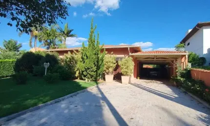 Casa térrea no condomínio rio das pedras em barão geraldo