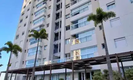 Apartamento para aluguel, 2 quartos, 2 suítes, 2 vagas, jardim belo horizonte - campinas/sp