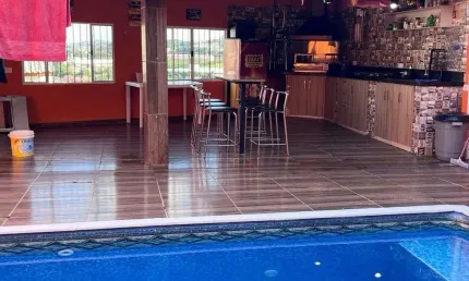 Casa com 3 quartos à venda no Jardim Lago do Moinho, Bragança Paulista 