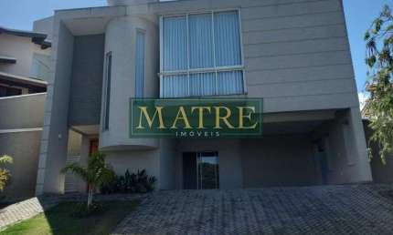 Casa em condomínio fechado com 3 quartos à venda no Residencial Colinas de São Francisco, Bragança Paulista 