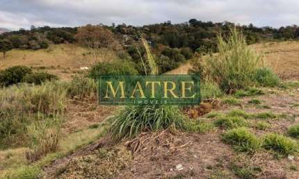 Terreno à venda no Jardim América, Bragança Paulista 
