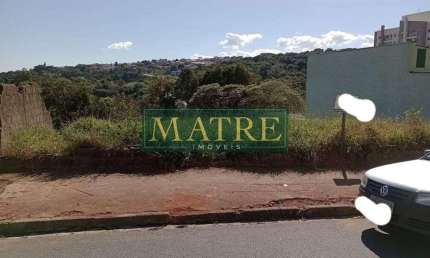 Grande oportunidade. Terreno em ótimo bairro de Bragança.