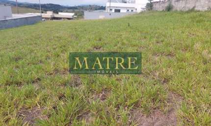 Terreno à venda no Rio Acima, Vargem 