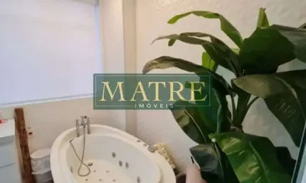 Sala comercial à venda no Residencial Euroville, Bragança Paulista 