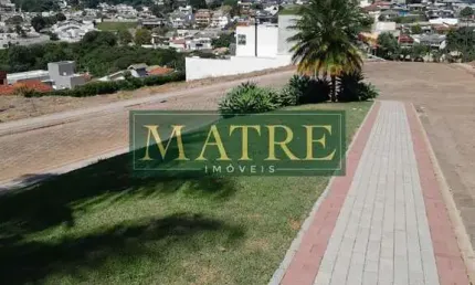 Terreno em condomínio: o lugar perfeito para construir a casa dos seus sonhos!