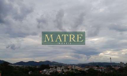 Terreno à venda no Residencial Colinas de São Francisco, Bragança Paulista 