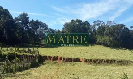 Terreno à venda no Morro Alto, Itupeva 