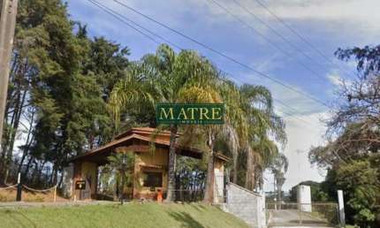 Terreno à venda no Jardim Nova Extrema, Extrema 