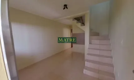 Casa com 2 quartos à venda no Jardim Águas Claras, Bragança Paulista 