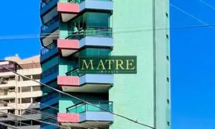 Apartamento com 3 quartos à venda no Centro, Bragança Paulista 