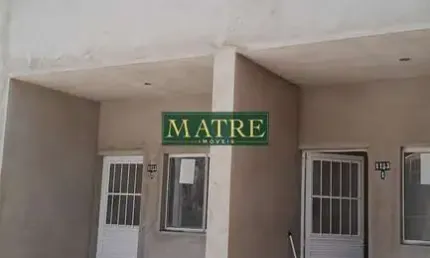 Casa com 2 quartos à venda no Centro, Bragança Paulista 
