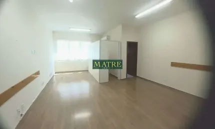 Sala comercial para alugar no Centro, Bragança Paulista 