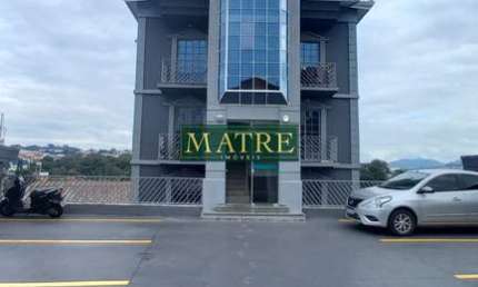 Apartamento com 2 quartos para alugar no Jardim São Lourenço, Bragança Paulista , 62 m2 por R$ 1.900