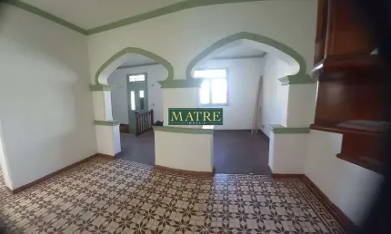 Casa com 3 quartos à venda no Centro, Bragança Paulista , 120 m2 por R$ 600.000