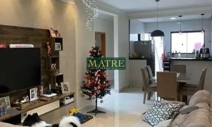 casa para venda aceita financiamento bancário e carro como entrada