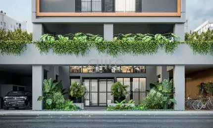 Kitnet / stúdio à venda na rua desembargador westphalen, 450, centro, curitiba, 27 m2 por r$ 381.300