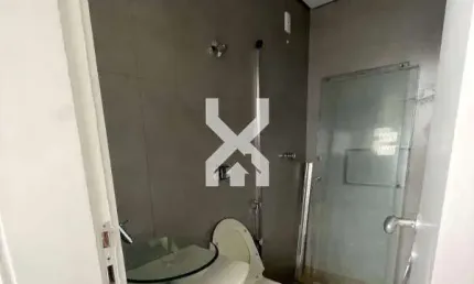 Cobertura à venda, 4 quartos, 2 suítes, 5 vagas, Santo Agostinho - Belo Horizonte/MG