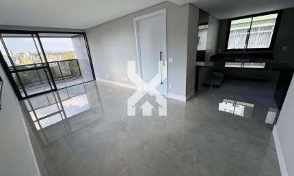 Apartamento à venda, 3 quartos, 1 suíte, 2 vagas, Silveira - Belo Horizonte/MG