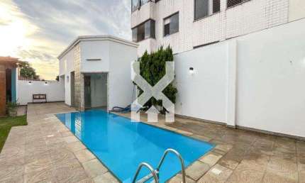 Casa à venda, 5 quartos, 1 suíte, 3 vagas, Castelo - Belo Horizonte/MG