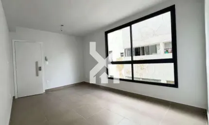 Apartamento à venda, 2 quartos, 2 suítes, 2 vagas, Cidade Nova - Belo Horizonte/MG
