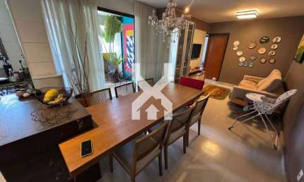 Apartamento à venda, 3 quartos, 1 suíte, 2 vagas, Floresta - Belo Horizonte/MG