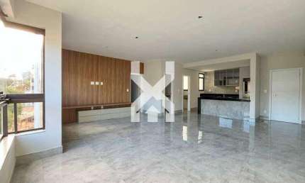 Apartamento à venda, 3 quartos, 3 suítes, 2 vagas, Castelo - Belo Horizonte/MG