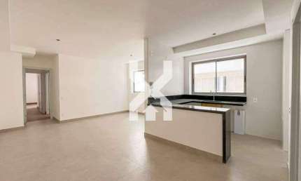 Apartamento à venda, 3 quartos, 3 suítes, 3 vagas, Savassi - Belo Horizonte/MG
