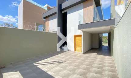 Casa à venda, 3 quartos, 2 suítes, 4 vagas, Planalto - Belo Horizonte/MG