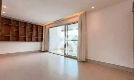 Apartamento à venda, 3 quartos, 1 suíte, 2 vagas, Estoril - Belo Horizonte/MG