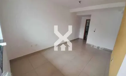 Casa à venda, 2 quartos, 2 suítes, 2 vagas, Paquetá - Belo Horizonte/MG