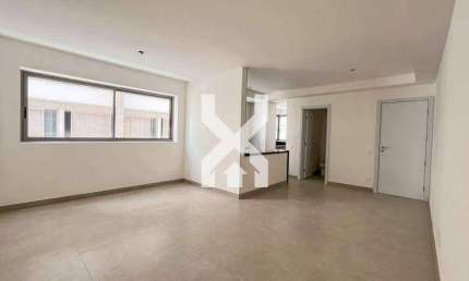 Apartamento à venda, 2 quartos, 2 suítes, 2 vagas, Savassi - Belo Horizonte/MG