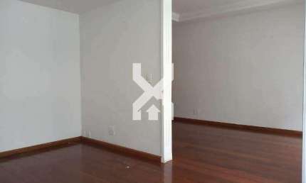 Apartamento à venda, 3 quartos, 1 suíte, 2 vagas, Sion - Belo Horizonte/MG