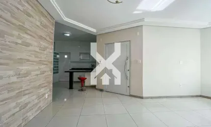 Casa à venda, 4 quartos, 1 suíte, 3 vagas, Sagrada Família - Belo Horizonte/MG