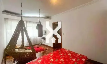 Apartamento à venda, 2 quartos, 1 suíte, 1 vaga, barro preto - belo horizonte/mg