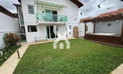 Casa à venda, 3 quartos, 1 suíte, 2 vagas, Planalto - Belo Horizonte/MG