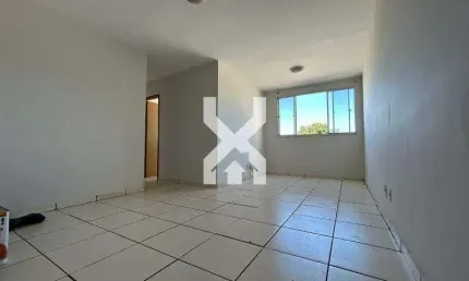 Apartamento à venda, 3 quartos, 1 suíte, 2 vagas, Planalto - Belo Horizonte/MG