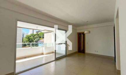 Apartamento à venda, 3 quartos, 1 suíte, 2 vagas, Estoril - Belo Horizonte/MG