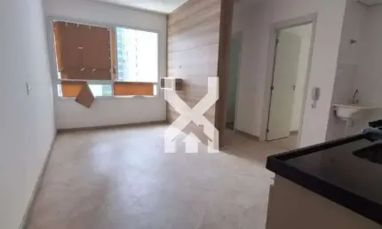 Apartamento à venda, 2 quartos, 1 suíte, 1 vaga, centro - belo horizonte/mg