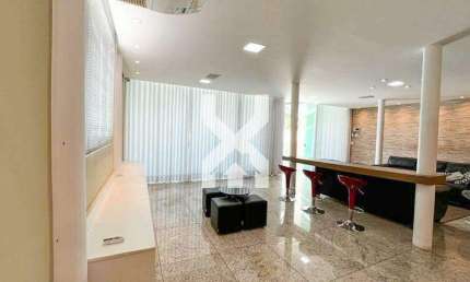Casa à venda, 4 quartos, 2 suítes, 3 vagas, Anchieta - Belo Horizonte/MG